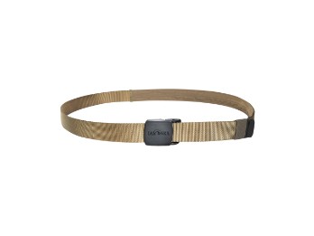 Tatonka | Travel Waistbelt 30 mm, Geldgürtel