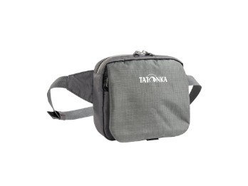 Travel Organizer, Bauchtasche