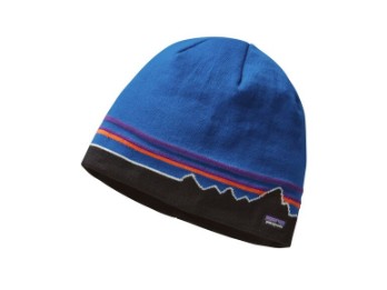 Patagonia | Beanie Hat