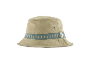 Patagonia | Wavefarer® Bucket Hat
