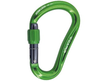 Camp | ATOM LOCK - Karabiner