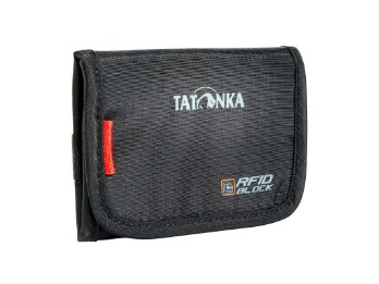 Tatonka | Folder RFID B Geldbeutel