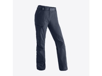 Maier Sports | Lulaka Wanderhose Damen