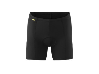 Gonso | Base Pant W