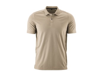 Gonso | Essential Poloshirt M