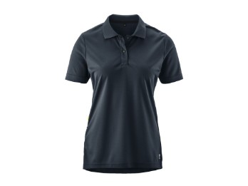 Gonso | Essential Poloshirt W