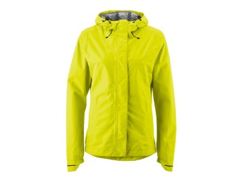Gonso | SAVE JACKET ESSENTIAL W