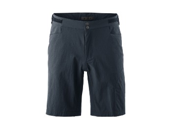 Gonso | Adventure Shorts M