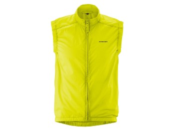 Gonso | Adventure Vest Wind M