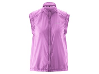 Gonso | Adventure Vest Wind W