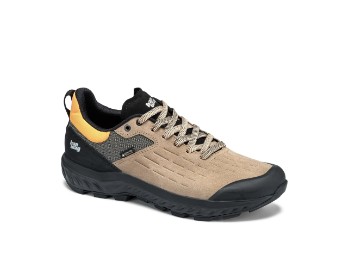 Hanwag | Kaduro Low GTX