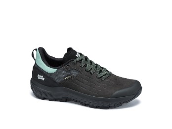 Hanwag | Kaduro Low Lady GTX