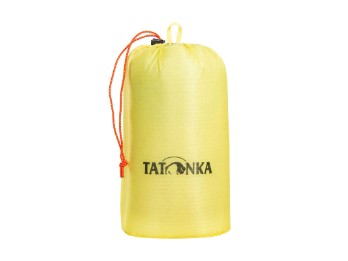 Tatonka | SQZY Stuff Bag 2 l, Packbeutel