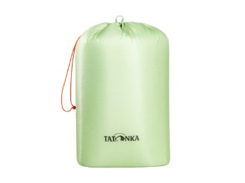Tatonka | SQZY Stuff Bag 10 l, Packbeutel