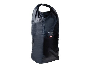 Tatonka | Schutzsack universal