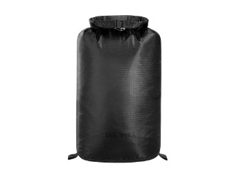 Tatonka | SQZY Dry Bag 5 l, Packbeutel