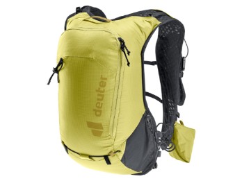 deuter | Ascender 7
