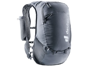 deuter | Ascender 7