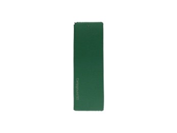 Robens | Campground 50
