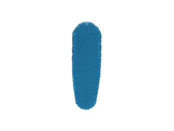 Robens | Heatcore 3.8R