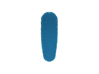 Robens | Heatcore 5.9R