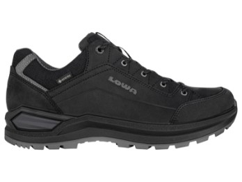Lowa | RENEGADE EVO LL LO