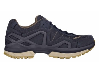 Lowa | Gorgon GTX Multifunktionsschuh Herren