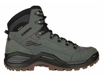 Lowa | Renegade Evo GTX Mid Herren Wanderschuh