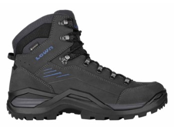 Lowa | Renegade Evo GTX Mid Herren Wanderschuh