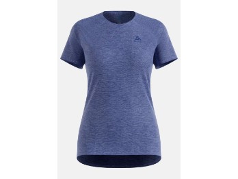 Odlo | X-Alp 115 Lauf-T-Shirt