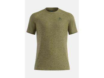 Odlo | X-Alp 115 Lauf-T-Shirt