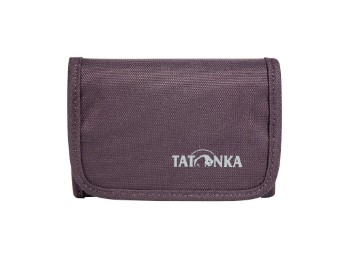 Tatonka | Folder RFID