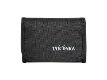Tatonka | Folder RFID