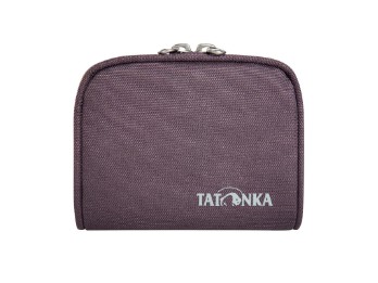 Tatonka | Zip Money Box RFID