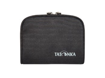 Tatonka | Zip Money Box RFID