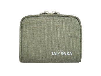 Tatonka | Zip Money Box RFID