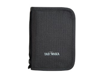 Tatonka | Travel Zip M RFID Block