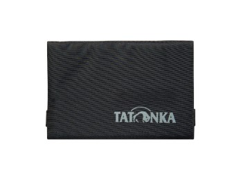 Tatonka | Card Holder RFID Block