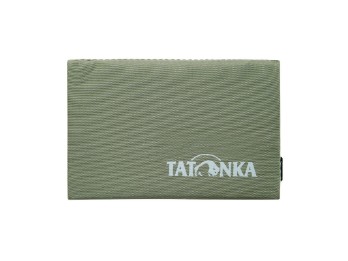 Tatonka | Card Holder RFID Block