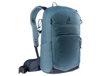 deuter | Bike I 20 Fahrradrucksack