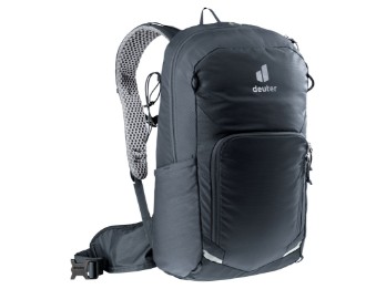deuter | Bike I 20 Fahrradrucksack