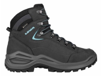 Lowa | Renegade Evo GTX Mid Damen Wanderschuh