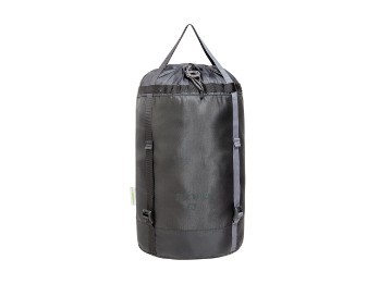 Tatonka | Compression Sack 8 l Packsack