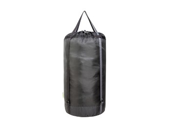 Tatonka | Compression Sack 18 l Packsack