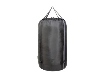 Tatonka | Compression Sack 30 l Packsack