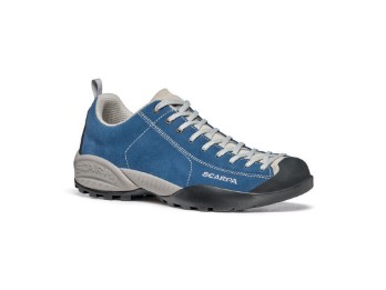 Scarpa | Mojito Herren