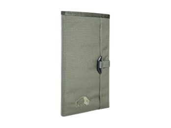 Tatonka | Seat Mat BC
