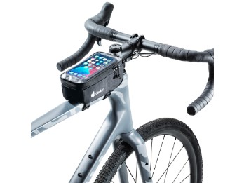 deuter | Phone Bag 0.7 Fahrradtasche