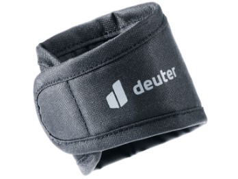 Deuter | Pants Protector