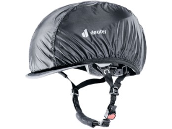 Deuter | Helmet Cover